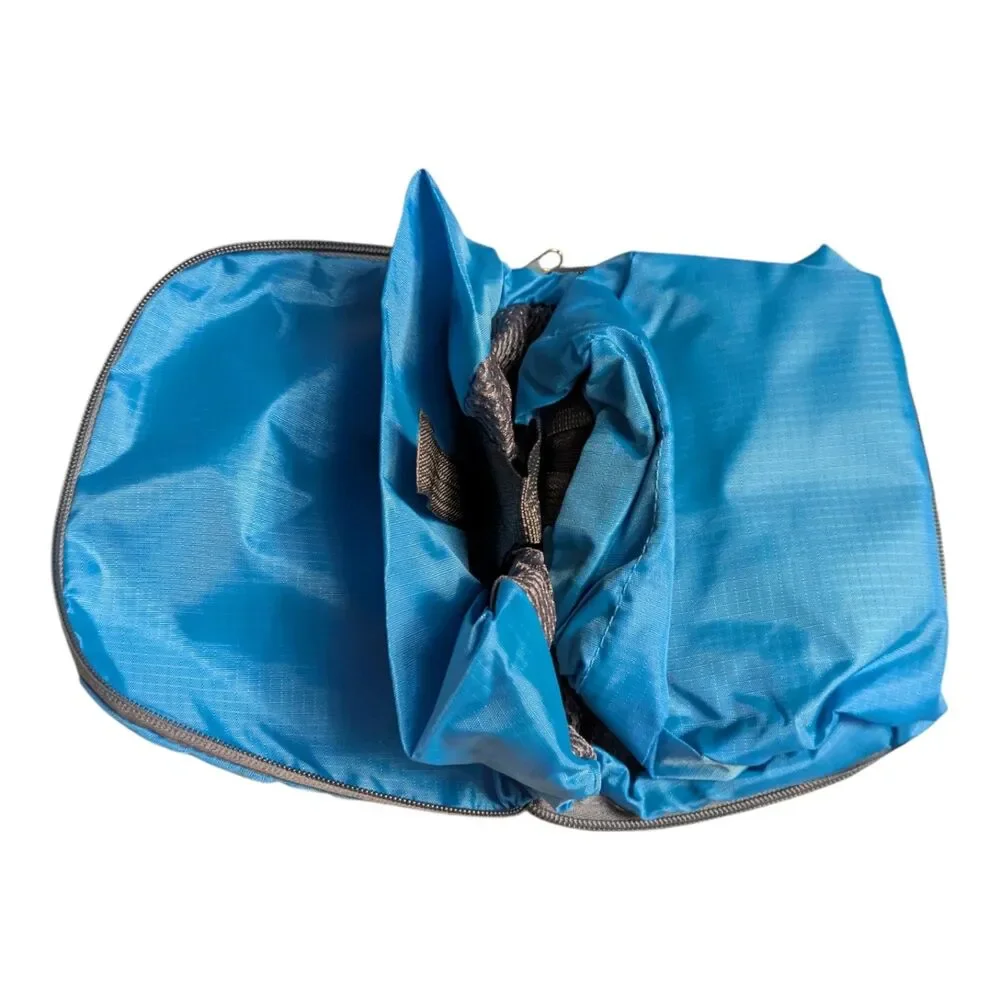 N/A lightweight foldable